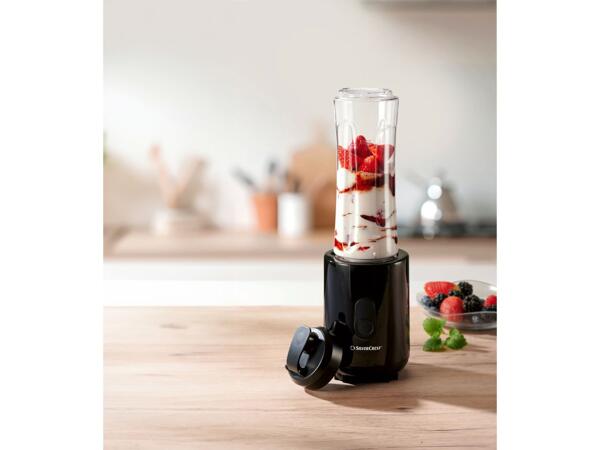 Smoothie Maker
