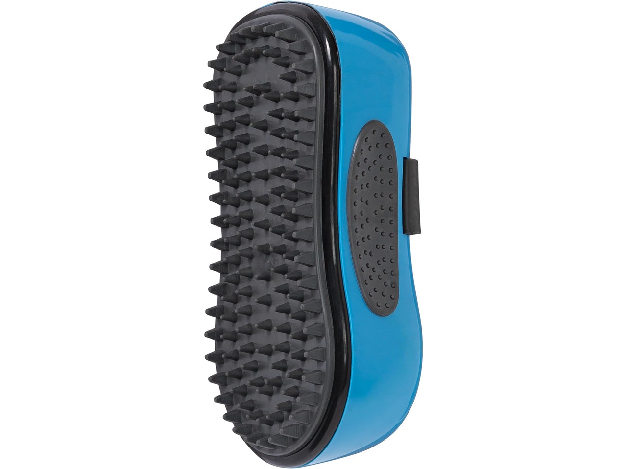 Undercoat Rake, Slicker Brush, Double-Sided Brush or Grooming Comb