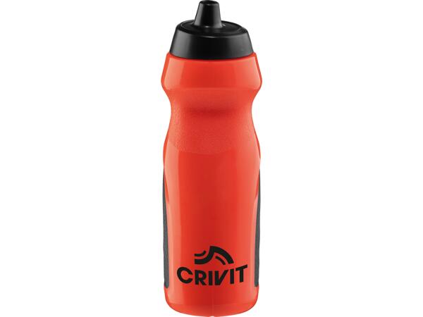 Sports Water Bottle