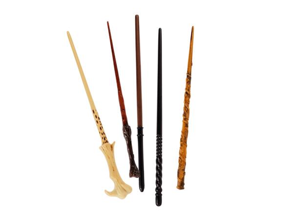 Harry Potter Wand
