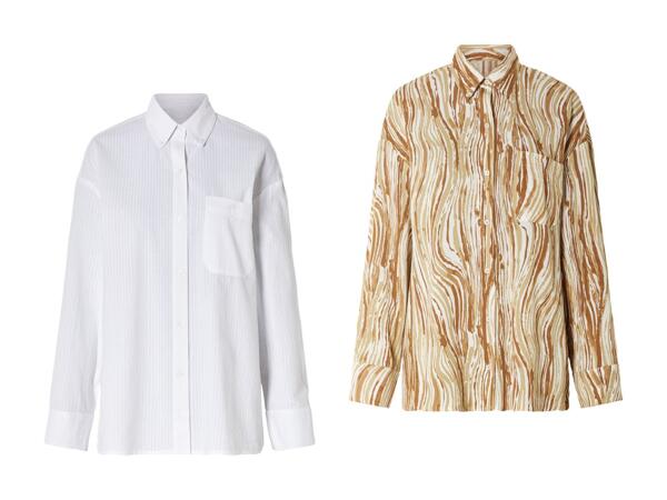 ESMARA(R) Bluse