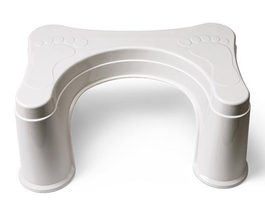 Easy Home 
 Squatting Stool