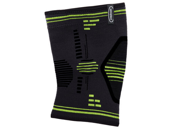 Knee Brace