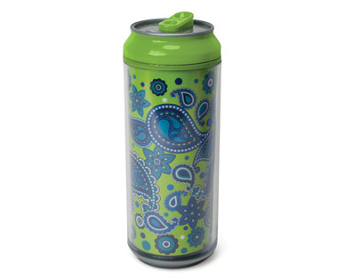 Crofton 16-oz. Can Tumbler