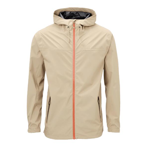 ADVENTURIDGE(R) 				Regenjacke