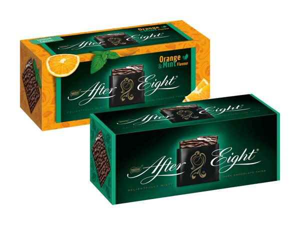 After Eight