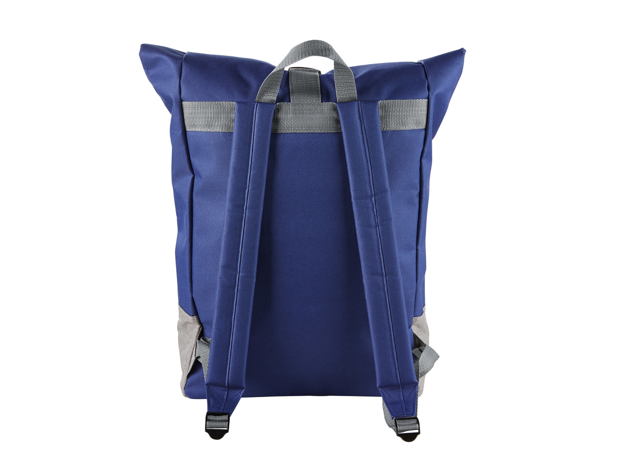 Livergy Rucksack1