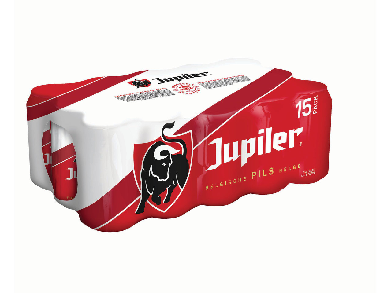 Pils