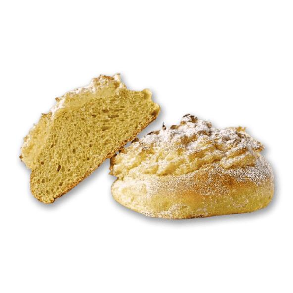 Pao de Deus