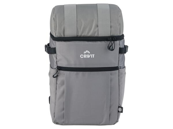CHLADICÍ BATOH 10 l