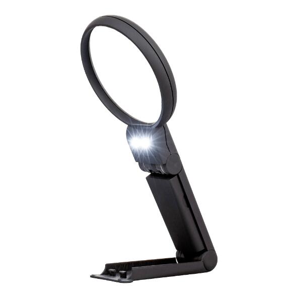 MAGINON(R) 				Loupe