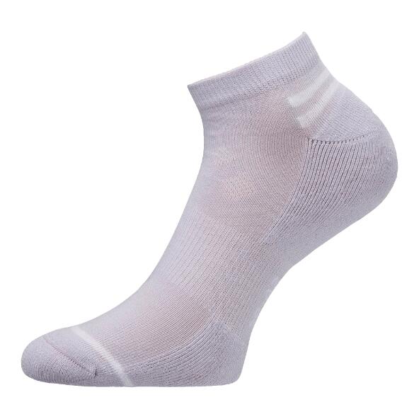 CRANE(R) 				Sportsocken, 2 Paar