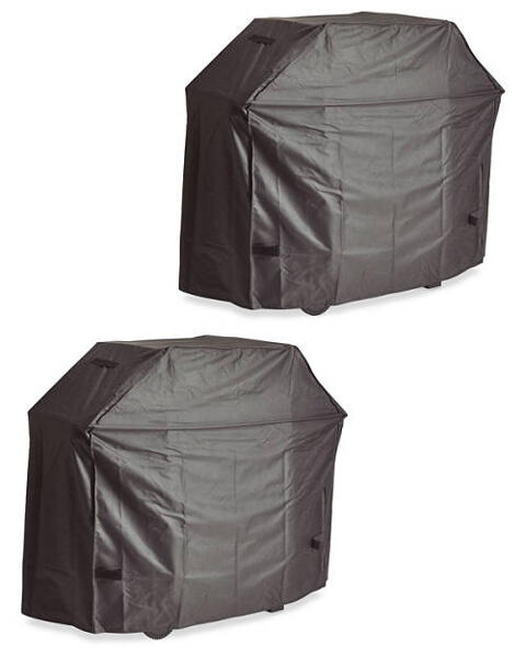 Gas Grill Cover