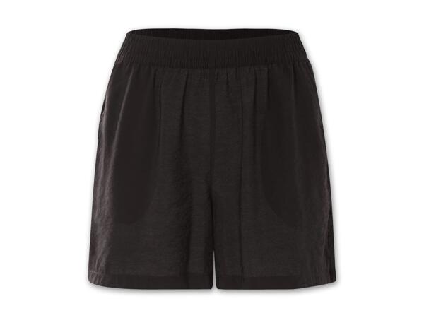 Damen Shorts