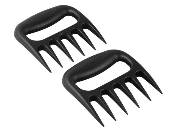 Barbecue Accessories