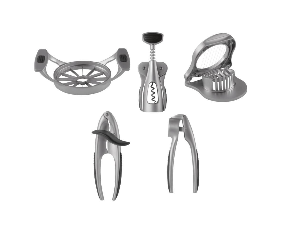 Kitchen Accessories