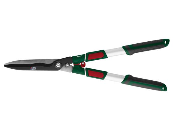 Extendable Hedge Shears