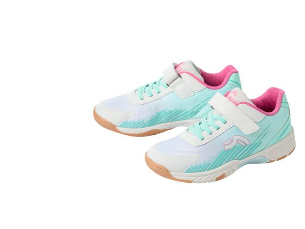 Kids' Trainers