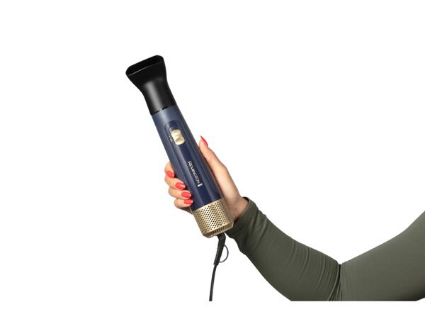 Airstyler