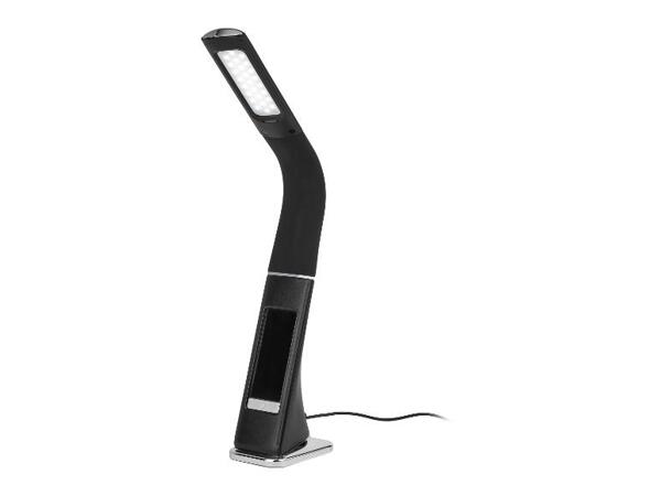 LED stolní lampa