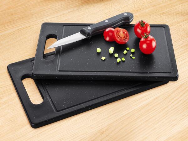 Chopping Board / Chopping Boards