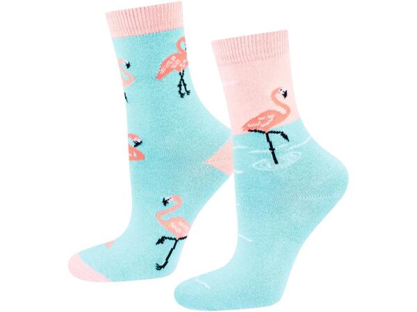 Kids' Socks