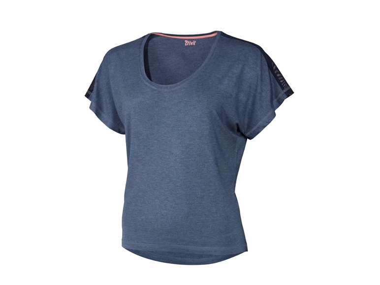 Ladies' Performance Top