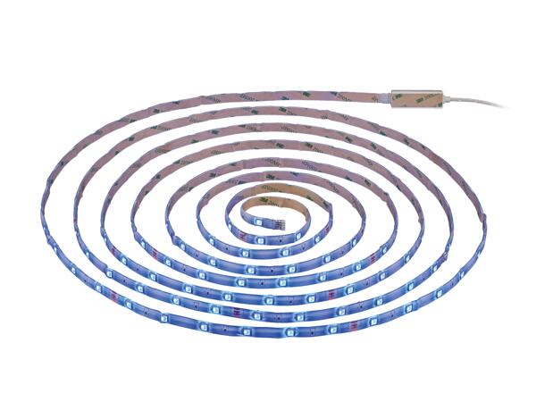 LED Light Strip