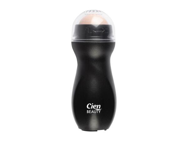 Cien Beauty Hair and Beauty Assortment