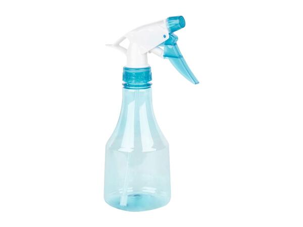 JES Collection Kitchen Accessories