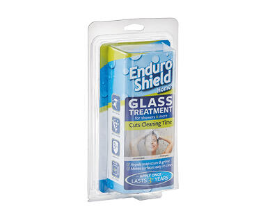 Enduro Shield