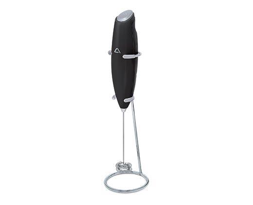 Ambiano Milk Frother or Frothing Pitcher