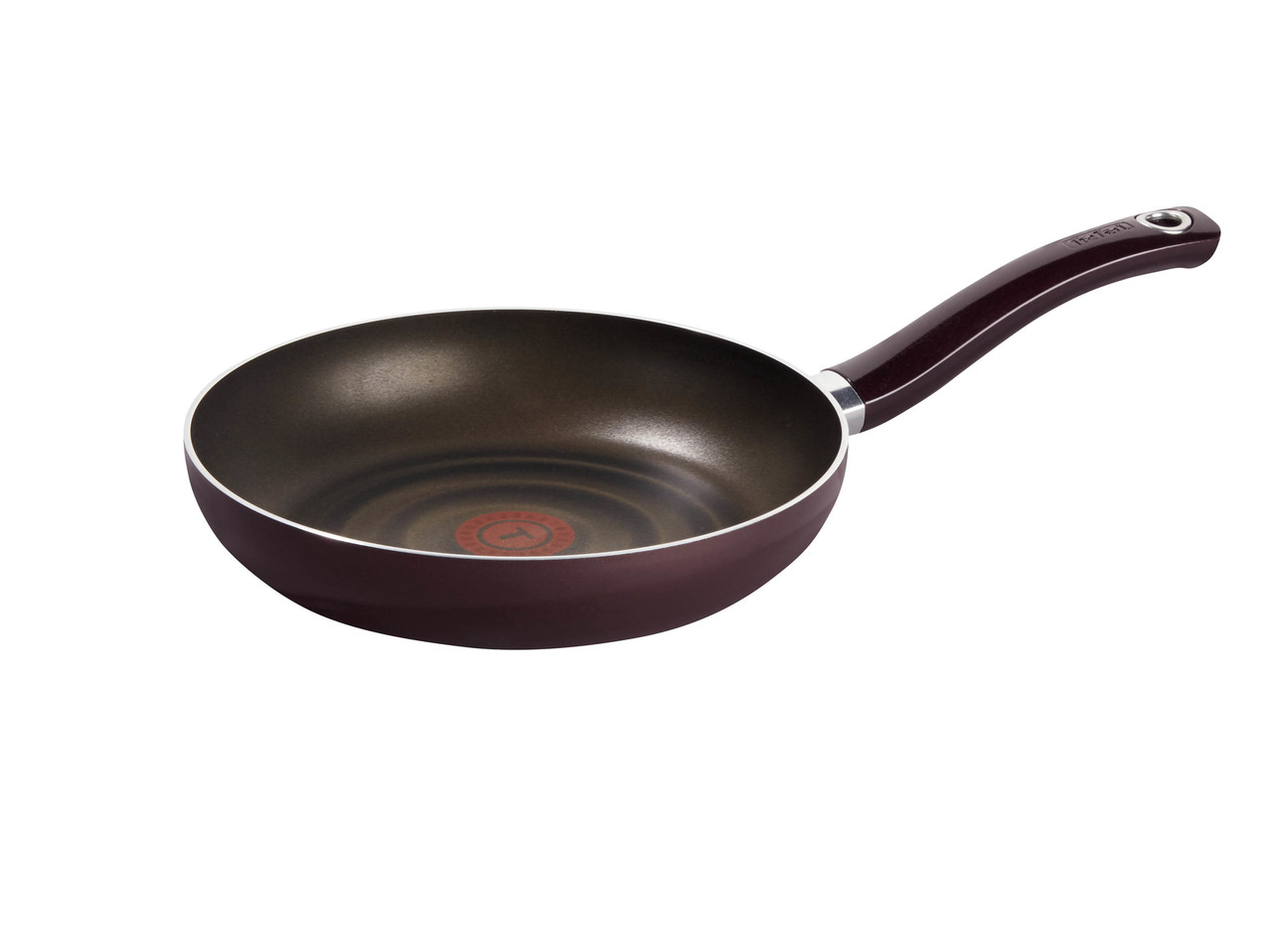 TEFAL Ø24/Ø28cm Edonia Pan