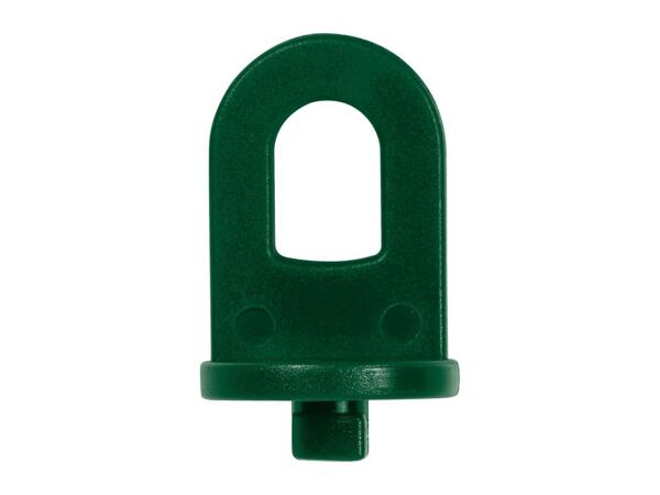 Parkside Growing Accessories Assortment