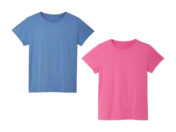 ESMARA(R) T-shirts