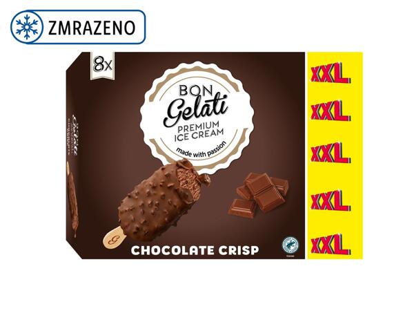 ZMRZLINA