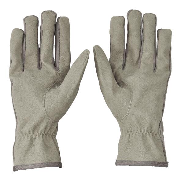 GARDENLINE(R) 				Gartenhandschuhe
