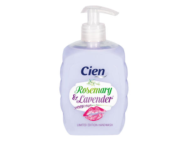 CIEN Flüssige Handseife
