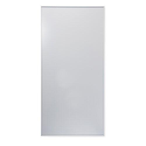 HEATNESS Mobile Infrarotheizung