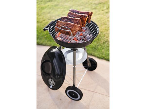 Barbecue Accessories