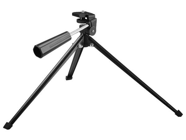 Spektiv se zoomem 20–60x60