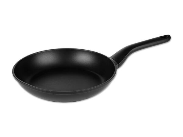Alu-Pfanne, Ø 24 cm