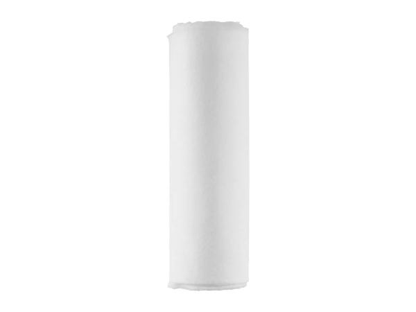ParksideTomato Protection Tubular Fleece Membrane