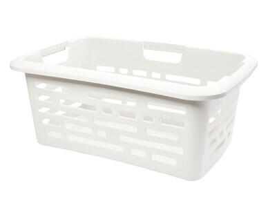 Premium Laundry Basket