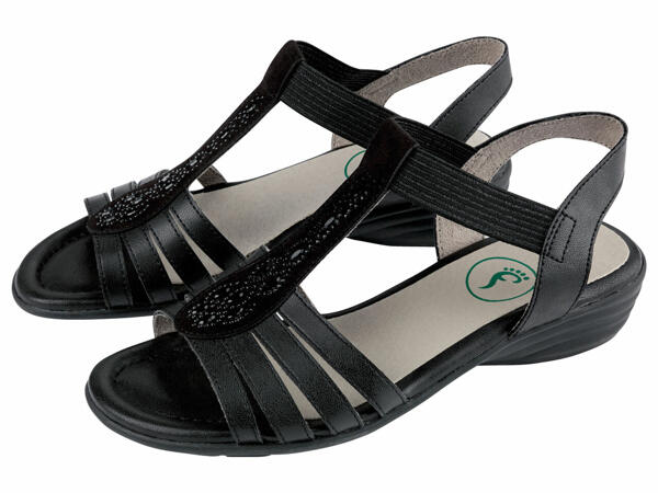 Sandaler