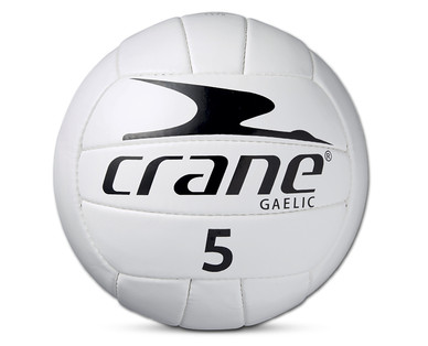 Gaelic Football