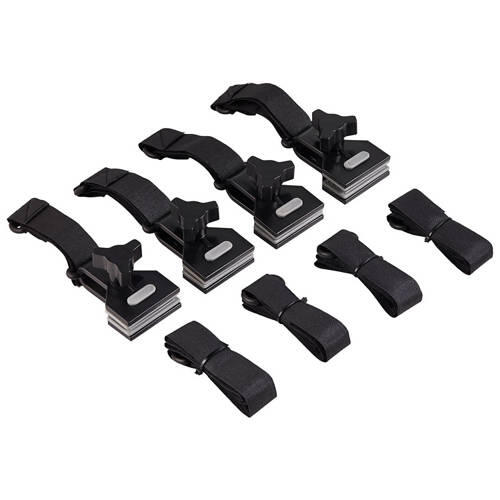 Caravan Awning Tensioners Assorted