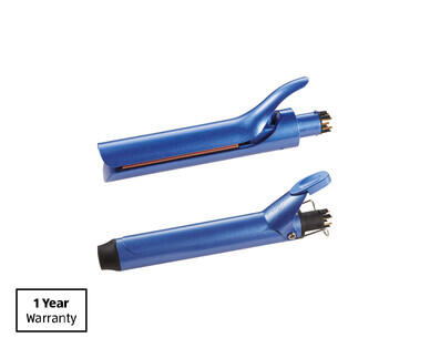 3-in-1 Multifunctional Hair Styler
