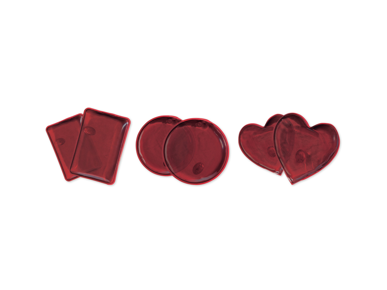 Fickvärmare, 2-pack1