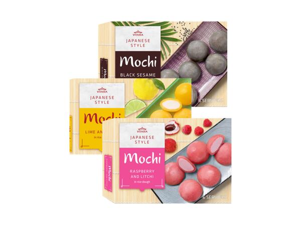 Mochis